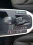 SEAT Arona 1.0 TSI Ecomotive S&S Xcellence DSG7 115 Blanco - thumbnail 29