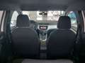 SEAT Arona 1.0 TSI Ecomotive S&S Xcellence DSG7 115 Blanco - thumbnail 15