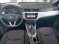 SEAT Arona 1.0 TSI Ecomotive S&S Xcellence DSG7 115 Blanco - thumbnail 18
