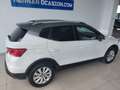 SEAT Arona 1.0 TSI Ecomotive S&S Xcellence DSG7 115 Blanco - thumbnail 7