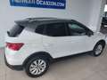 SEAT Arona 1.0 TSI Ecomotive S&S Xcellence DSG7 115 Blanco - thumbnail 8