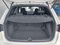 SEAT Arona 1.0 TSI Ecomotive S&S Xcellence DSG7 115 Blanco - thumbnail 14