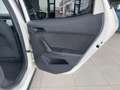 SEAT Arona 1.0 TSI Ecomotive S&S Xcellence DSG7 115 Blanco - thumbnail 13