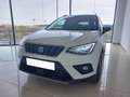 SEAT Arona 1.0 TSI Ecomotive S&S Xcellence DSG7 115 Blanco - thumbnail 4