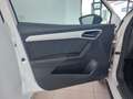 SEAT Arona 1.0 TSI Ecomotive S&S Xcellence DSG7 115 Blanco - thumbnail 22