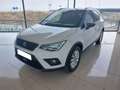 SEAT Arona 1.0 TSI Ecomotive S&S Xcellence DSG7 115 Blanco - thumbnail 4