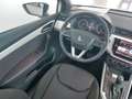 SEAT Arona 1.0 TSI Ecomotive S&S Xcellence DSG7 115 Blanco - thumbnail 20
