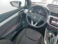 SEAT Arona 1.0 TSI Ecomotive S&S Xcellence DSG7 115 Blanco - thumbnail 19
