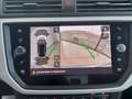 SEAT Arona 1.0 TSI Ecomotive S&S Xcellence DSG7 115 Blanco - thumbnail 28