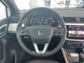 SEAT Arona 1.0 TSI Ecomotive S&S Xcellence DSG7 115 Blanco - thumbnail 21