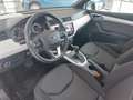 SEAT Arona 1.0 TSI Ecomotive S&S Xcellence DSG7 115 Blanco - thumbnail 23