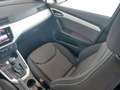 SEAT Arona 1.0 TSI Ecomotive S&S Xcellence DSG7 115 Blanco - thumbnail 18