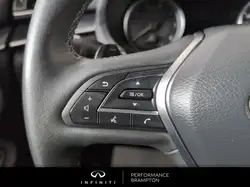 Infiniti QX50 2025 — фото 20