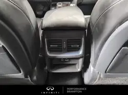 Infiniti QX50 2025 — фото 16