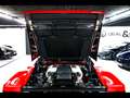 Ferrari Testarossa TR90 5.0 V12°FERRARI CLASSICHE°LUXEMBOURG CAR Rojo - thumbnail 25