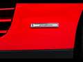 Ferrari Testarossa TR90 5.0 V12°FERRARI CLASSICHE°LUXEMBOURG CAR Rojo - thumbnail 23