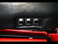 Ferrari Testarossa TR90 5.0 V12°FERRARI CLASSICHE°LUXEMBOURG CAR Rojo - thumbnail 20