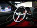 Ferrari Testarossa TR90 5.0 V12°FERRARI CLASSICHE°LUXEMBOURG CAR Rojo - thumbnail 14