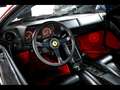 Ferrari Testarossa TR90 5.0 V12°FERRARI CLASSICHE°LUXEMBOURG CAR Rojo - thumbnail 12