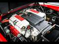 Ferrari Testarossa TR90 5.0 V12°FERRARI CLASSICHE°LUXEMBOURG CAR Rojo - thumbnail 26