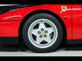 Ferrari Testarossa TR90 5.0 V12°FERRARI CLASSICHE°LUXEMBOURG CAR Rojo - thumbnail 10