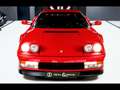 Ferrari Testarossa TR90 5.0 V12°FERRARI CLASSICHE°LUXEMBOURG CAR Rojo - thumbnail 5