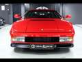 Ferrari Testarossa TR90 5.0 V12°FERRARI CLASSICHE°LUXEMBOURG CAR Rojo - thumbnail 9