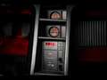 Ferrari Testarossa TR90 5.0 V12°FERRARI CLASSICHE°LUXEMBOURG CAR Rojo - thumbnail 16