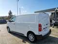 Opel Vivaro VIVARO 1.5D 120S&S PL-TN M FURGONE ENJOY Bianco - thumbnail 5