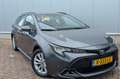 Toyota Corolla Touring Sports Hybrid 140 Active Apple CarPlay / A Gris - thumbnail 13