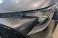 Toyota Corolla Touring Sports Hybrid 140 Active Apple CarPlay / A Gris - thumbnail 11