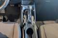 Toyota Corolla Touring Sports Hybrid 140 Active Apple CarPlay / A Gris - thumbnail 17