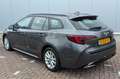 Toyota Corolla Touring Sports Hybrid 140 Active Apple CarPlay / A Gris - thumbnail 15