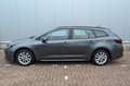 Toyota Corolla Touring Sports Hybrid 140 Active Apple CarPlay / A Gris - thumbnail 3
