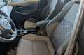 Toyota Corolla Touring Sports Hybrid 140 Active Apple CarPlay / A Gris - thumbnail 2