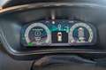 Toyota Corolla Touring Sports Hybrid 140 Active Apple CarPlay / A Gris - thumbnail 5