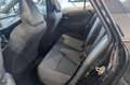 Toyota Corolla Touring Sports Hybrid 140 Active Apple CarPlay / A Gris - thumbnail 8