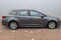 Toyota Corolla Touring Sports Hybrid 140 Active Apple CarPlay / A Gris - thumbnail 14
