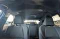 Toyota Corolla Touring Sports Hybrid 140 Active Apple CarPlay / A Gris - thumbnail 29