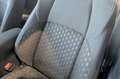 Toyota Corolla Touring Sports Hybrid 140 Active Apple CarPlay / A Gris - thumbnail 21