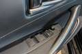 Toyota Corolla Touring Sports Hybrid 140 Active Apple CarPlay / A Gris - thumbnail 16