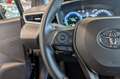 Toyota Corolla Touring Sports Hybrid 140 Active Apple CarPlay / A Gris - thumbnail 18
