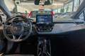 Toyota Corolla Touring Sports Hybrid 140 Active Apple CarPlay / A Gris - thumbnail 7