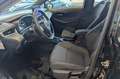 Toyota Corolla Touring Sports Hybrid 140 Active Apple CarPlay / A Gris - thumbnail 6