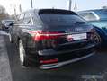 Audi A6 Avant advanced 45TFSI quattro AHK Matrix Pano Schwarz - thumbnail 7
