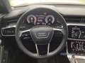 Audi A6 Avant advanced 45 TFSI quattro AHK Matrix Pano Schwarz - thumbnail 13