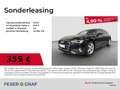 Audi A6 Avant advanced 45 TFSI quattro AHK Matrix Pano Schwarz - thumbnail 1