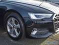 Audi A6 Avant advanced 45TFSI quattro AHK Matrix Pano Schwarz - thumbnail 14