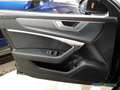 Audi A6 Avant advanced 45 TFSI quattro AHK Matrix Pano Schwarz - thumbnail 5