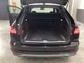 Audi A6 Avant advanced 45 TFSI quattro AHK Matrix Pano Schwarz - thumbnail 14